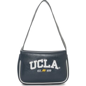 Resim Ucla Kadın Çapraz Çanta 05uc26y9013 Lacivert 