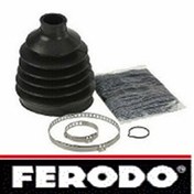 Resim AKİS KÖRÜĞÜ S40/S60/S70/S80/V40/V70/XC70 