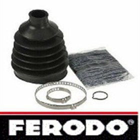 Resim AKİS KÖRÜĞÜ S40/S60/S70/S80/V40/V70/XC70 