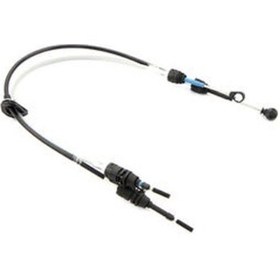 Resim Mercedes Sprinter W 901 W 902 W903 W 904 Vites Teli 9012601338 