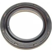 Resim Esse Otomotiv - Transıt M12-M15 91- Bm Ön 66.67X86.1X9.52 Keçe Krank - SKT-047678-V - 894F6700BA 