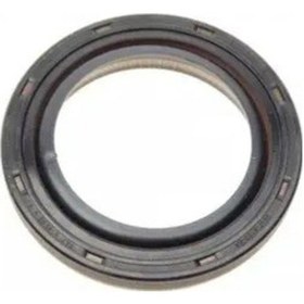 Resim Esse Otomotiv - Transıt M12-M15 91- Bm Ön 66.67X86.1X9.52 Keçe Krank - SKT-047678-V - 894F6700BA 