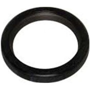 Resim Renault Megane 2 II Eksantirik Keçesi SKT 7701474363 