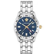 Resim Versace Vrscve7c00523 Erkek Kol Saati 