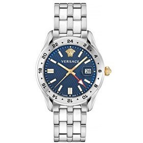 Resim Versace Vrscve7c00523 Erkek Kol Saati 