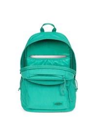 Resim Easpack Eastpak Padded Double Unisex Yeşil Sırt Çantası Yeşil 