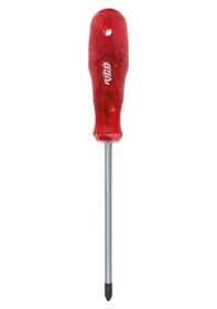 Resim Ri Co Kraft Tornavi Da Yıldız 4x250-12196 