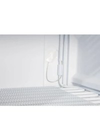 Resim Regal CD Nf 72922 279 Lt 7 Çekmece E Enerji Sınıf No Frost Derin Dondurucu 