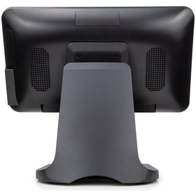 Resim Quatronıc P156n-7n I5 7.nesıl 7200u 8gb 128gb Ssd 15.6" Dokunmatık Pos Pc 