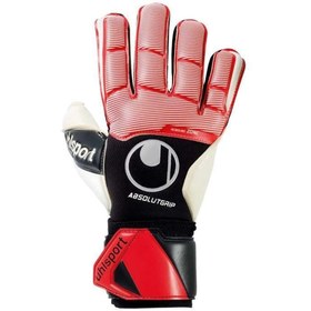 Resim uhlsport Kaleci Eldiveni Absolutgrıp -10112170 