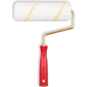 Resim Givy 1081 Eksport Saten Rulo Boya 25 cm 