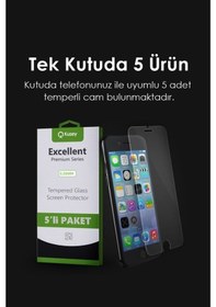 Resim Huawei Honor 10 Ekran Koruyucu Cam 5 Adet (534067589) 20 Tl Fark Ile Apple Uyumlu iPhone Hızlı Şarj Kablosu 