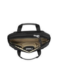 Resim Wenger Undergorund 16" Evrak Çantası 601057 Çok Renkli 