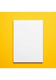 Resim Çözüm Kağıt 33x48 Mat Kuşe 170 Gr 250 Adet 