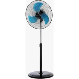 Resim Skytech Stf 1870 18 Ayaklı Vantilatör 