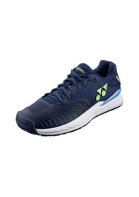 Resim Yonex Power Cushion Eclipsion 4 Lacivert All Court Tenis Ayakkabısı 001 