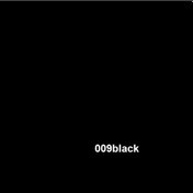 Resim Grace Stüdyo Kağıt Fon 1.35M X 11M - Black 009S 