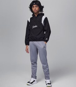 Resim Jordan Jdb Air Diamond Pant 