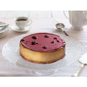 Resim Madame Coco Valence Kek Standı 33cm 1kkeks001033cm-std 