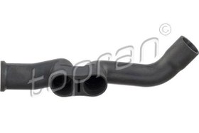 Resim Volkswagen Passat Golf 3 Seat Ibiza 1990 ve Sonrası Motor Havalandırma Hortumu 