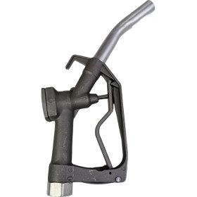 Resim Mazot Akaryakıt Tabancası 