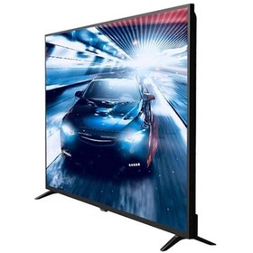 Resim Axen AX39DAL13 39" 99 Ekran Uydu Alıcılı HD Ready Android Smart LED TV 