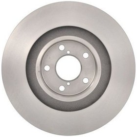 Resim Subaru Forester 2 0 2012 2019 Bosch Ön Disk 2 Adet 