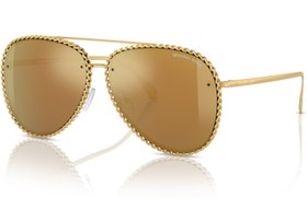 Resim Michael Kors MK1147 18967P - 59 