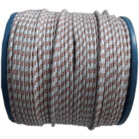 Resim Global İSKOTA HALAT 1.KALİTE 5 MM 