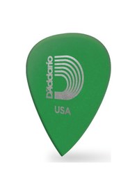 Resim Planet Waves 6dgn4-10 Duralin Precision Sivri Uçlu Orta Medium Gitar Penası 10'lu Paket - Profesyonel Hassas Çalım İçin Keskin Uç, Hızlı Atak Kapasitesi Ve Dengeli Ton 