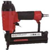 Resim Attlas ATCT F50/9040 Havalı Çivi Zımba Tabancası - A0501010 