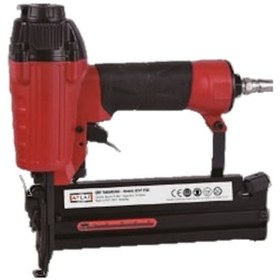 Resim Attlas ATCT F50/9040 Havalı Çivi Zımba Tabancası - A0501010 