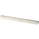 Resim Çağ Hss Torna Kalemi 4 Köşeli 18*18*200 mm 