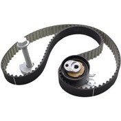 Resim Triger Seti Qashqai J11 14-21 / Juke F15 10-19 1.5dcı K9k Euro5-15392 