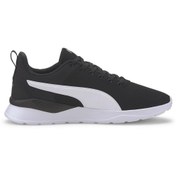 Resim Sneaker Puma Anzarun Lite 