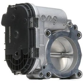 Resim Mercedes W204 Gaz Kelebeği Magneti Marelli Marka A2661410525 