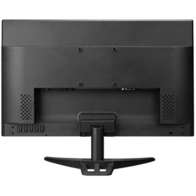 Resim MPIA MP-19 Dahili Hoparlörlü VGA HDMI 19"Ekran 75 HZ 5MS Led Monitör 