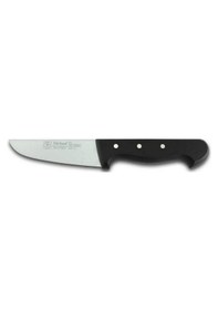 Resim Flzdgnkr 61009 Kasap Bıçağı - Tt24 - Surbisa 