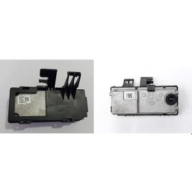 Resim Park Sensör Beyni Ön Kamera 284624085r Megane Iv Talısman 284624085r 