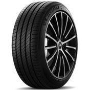 Resim Michelin 285/35R20 104Y XL Zr Mo Pilot Sport 3 Yaz Lastiği 2025 