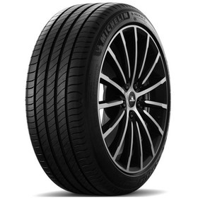 Resim Michelin 285/35R20 104Y XL Zr Mo Pilot Sport 3 Yaz Lastiği 2025 