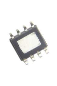 Resim Genel Markalar Tp4056 3,7v 1a Lityum Li-lon Batarya 18650 Pil Şarj Entegresi Sop-8 