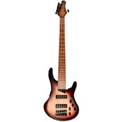 Resim MTD Kingston Bas Gitar (Andrew Gouché) 