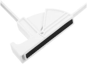 Resim İzleme Ve Eskiz Için Şövale Alüminyum Alaşımlı Masa Çizim Tableti Rafı Led Işıklı Tahta Tutucu 