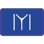 Resim Cg Iyı Far Filmi 