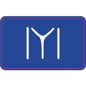 Resim Cg Iyı Far Filmi 