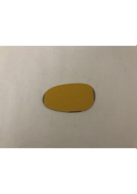 Resim Mercedes Smart 1998-2003 Model Arasi Sağ Taraf Ayna Cami 