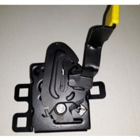 Resim EGEA KAPUT KILIDI 