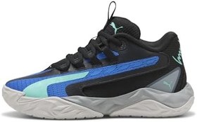 Resim PUMA Dagger 2 Mid basketbol ayakkabısı 