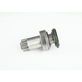 Resim BOSCH 1006209680 Mars Dislisi 10 Dis Audi A3 1.8 / Audi A3 1.8Tv/ Seat / Volkswagen 02A911335J (WF469188) 